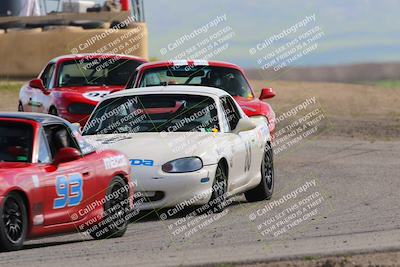 media/Mar-25-2023-CalClub SCCA (Sat) [[3ed511c8bd]]/Group 5/Race/